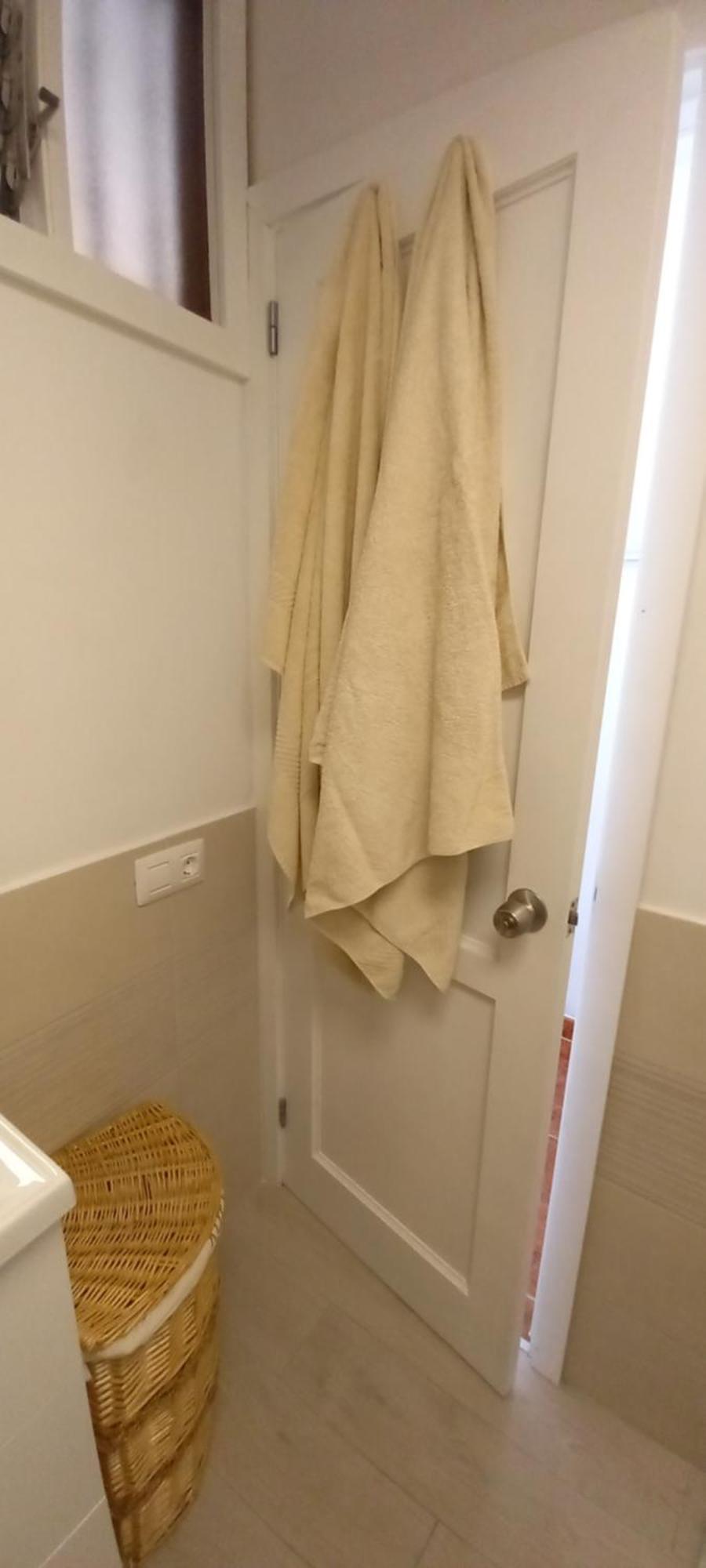 Appartamento Patalavaca 1 Wifi Piscina