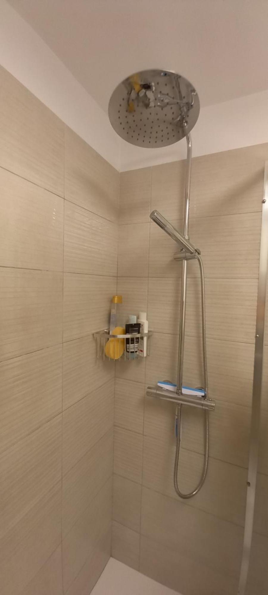 Patalavaca 1 Wifi Piscina Appartamento Mogán