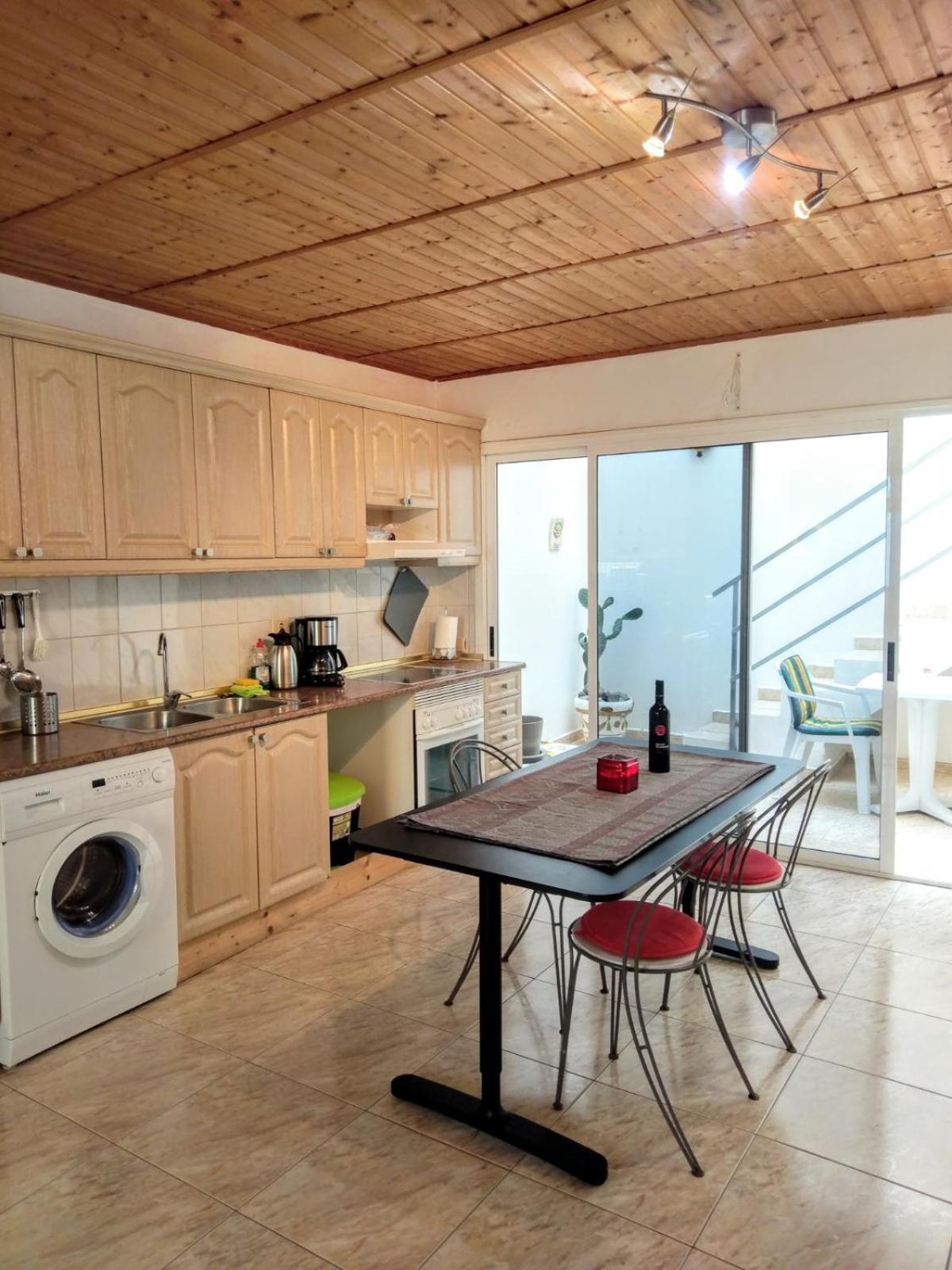 Casa vacanze Arguineguin, Direkt Am Meer, Casa Perchel