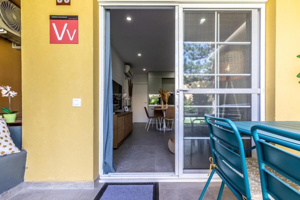 Casa vacanze Strahouse Stilish House *