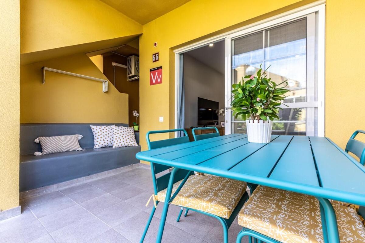 Strahouse Stilish House Casa vacanze