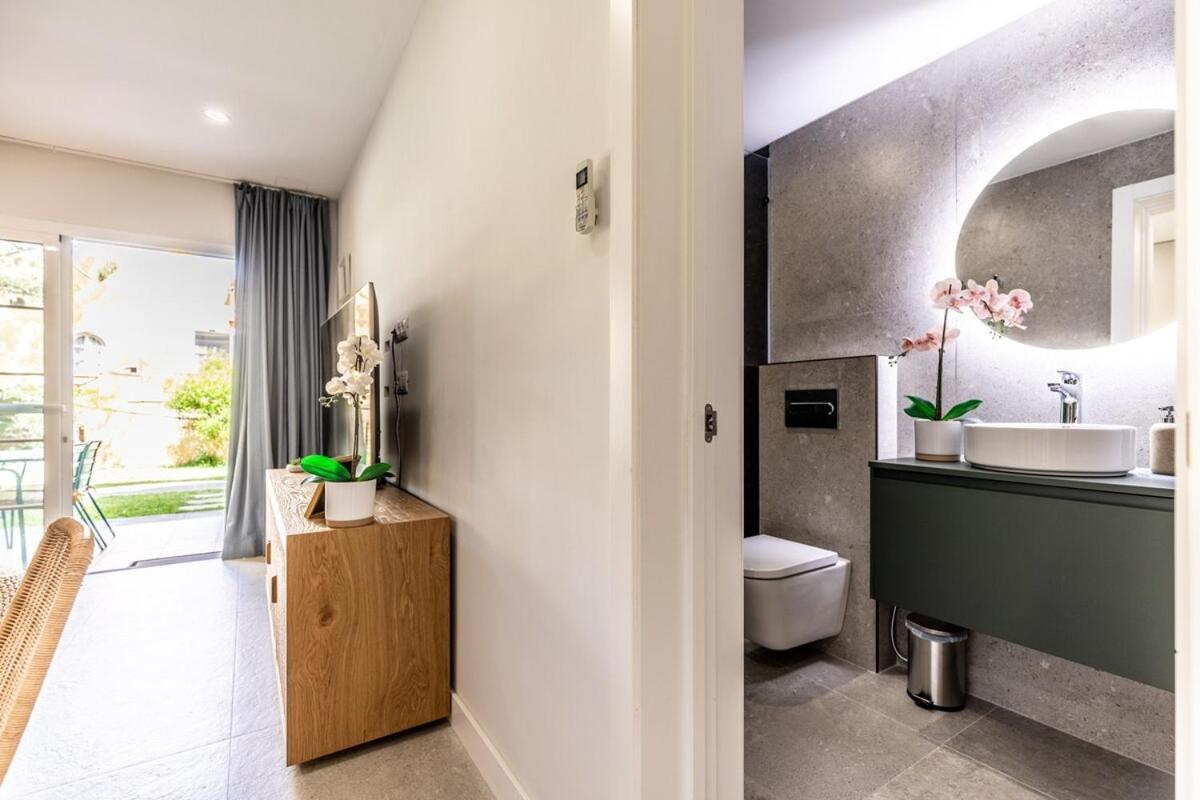 Strahouse Stilish House Casa vacanze *