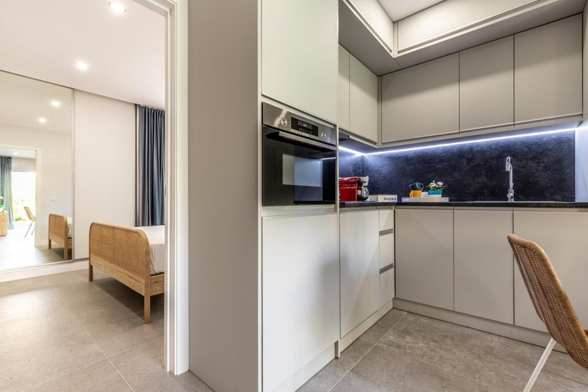 Casa vacanze Strahouse Stilish House Maspalomas (Gran Canaria)
