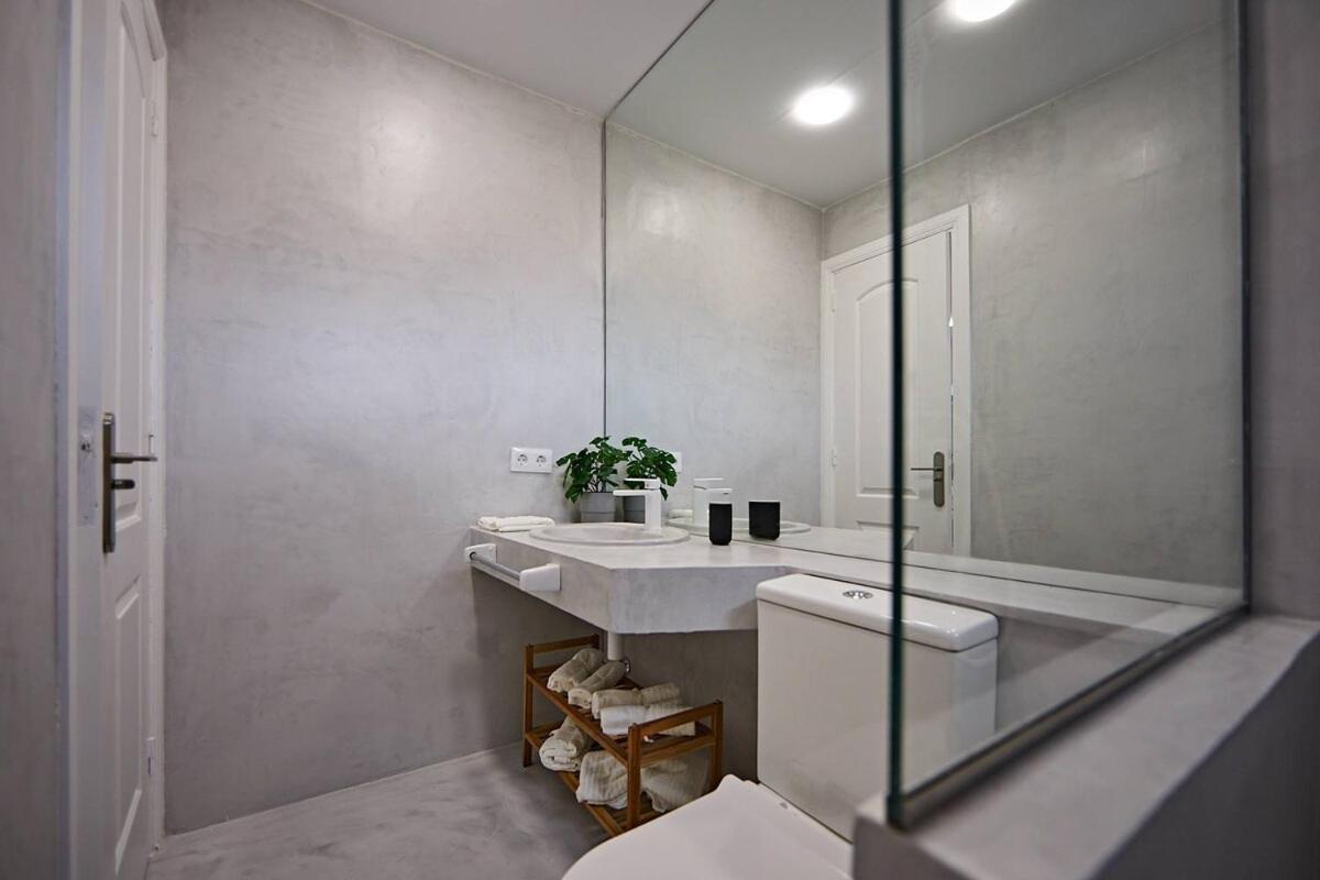 Stylish Tisalaya 40 By Pride Appartamento