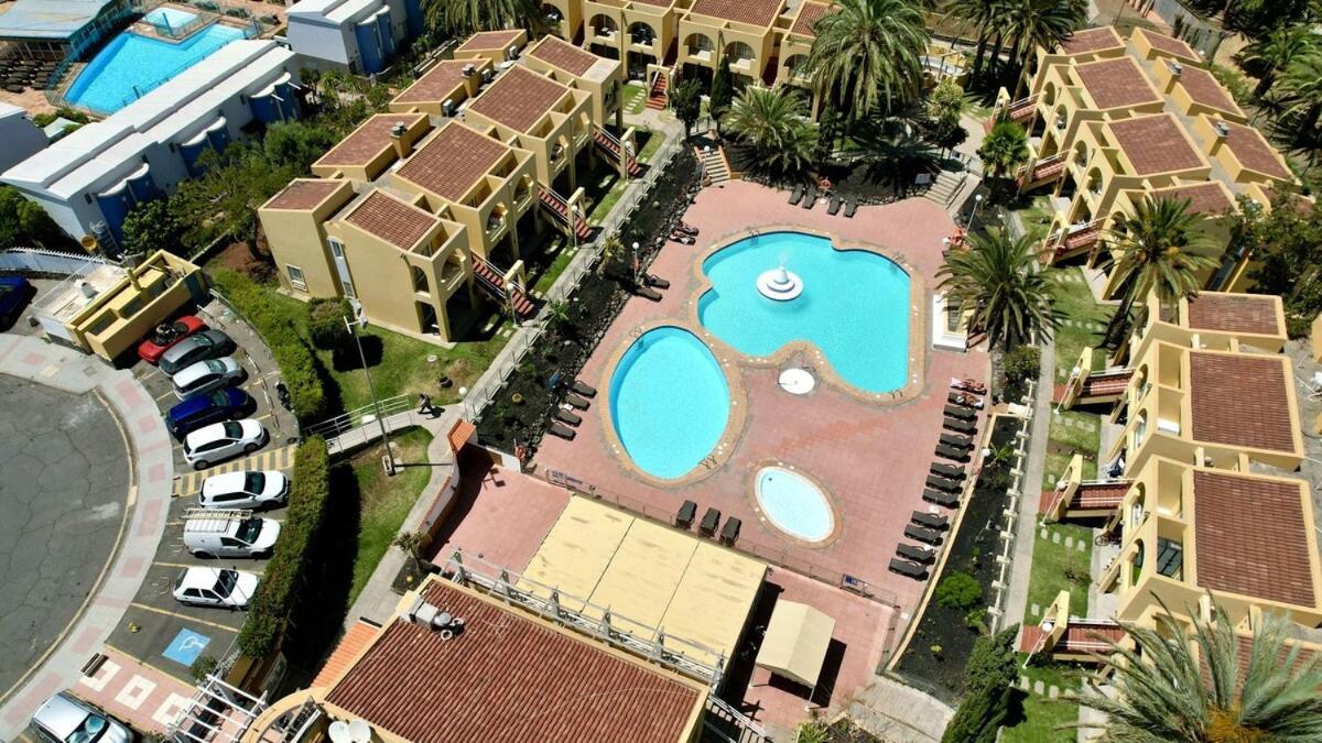 Strahouse Stilish House Casa vacanze *