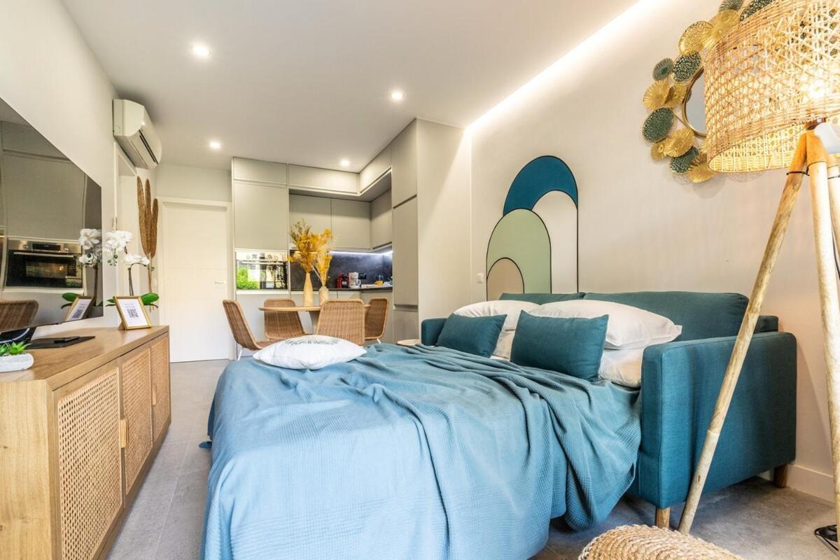 Strahouse Stilish House Casa vacanze Maspalomas (Gran Canaria)