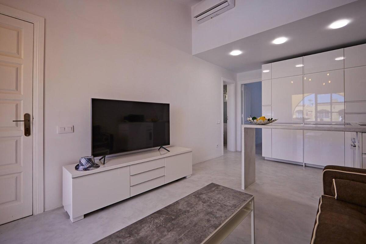Appartamento Stylish Tisalaya 40 By Pride Maspalomas (Gran Canaria)
