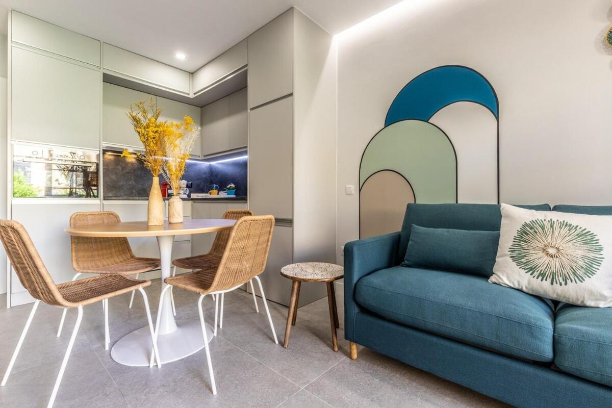 Strahouse Stilish House Casa vacanze