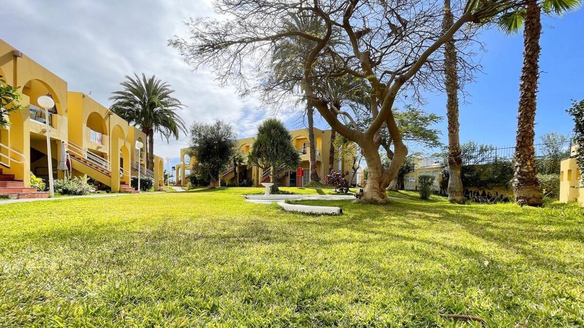 Casa vacanze Strahouse Stilish House Maspalomas (Gran Canaria)