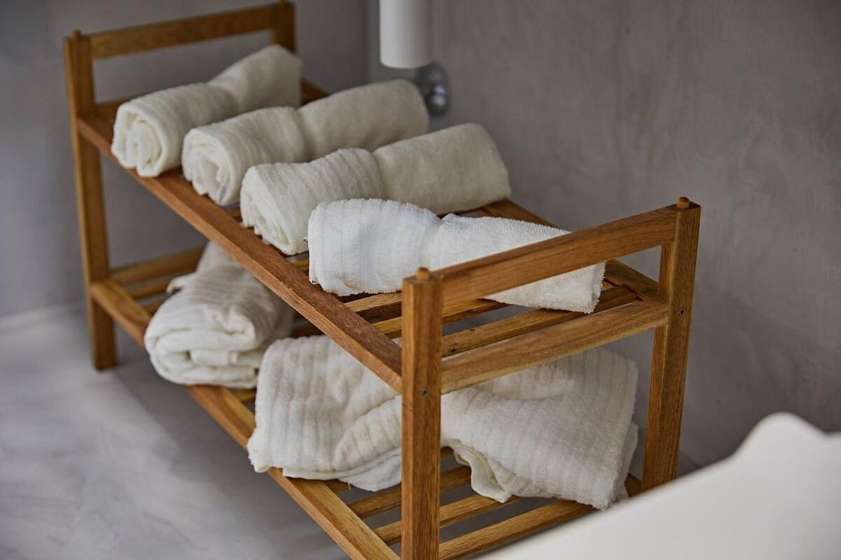 Stylish Tisalaya 40 By Pride Appartamento Maspalomas (Gran Canaria)