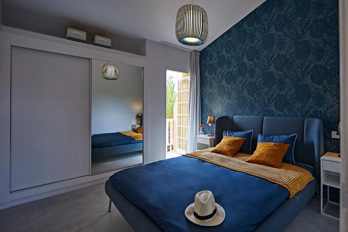 Stylish Tisalaya 40 By Pride Appartamento Maspalomas (Gran Canaria)