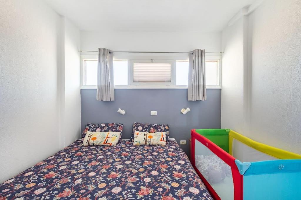 Apartment Flamingos Nest Koka 1604