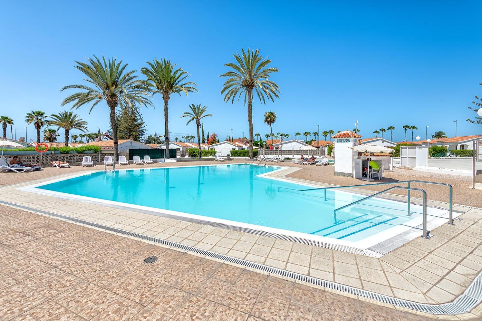 Vacacional Arcos Holiday home *