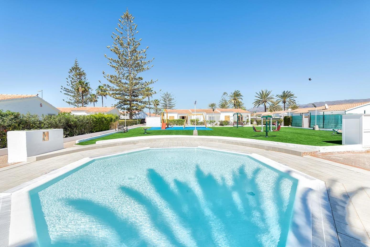 Holiday home Vacacional Arcos