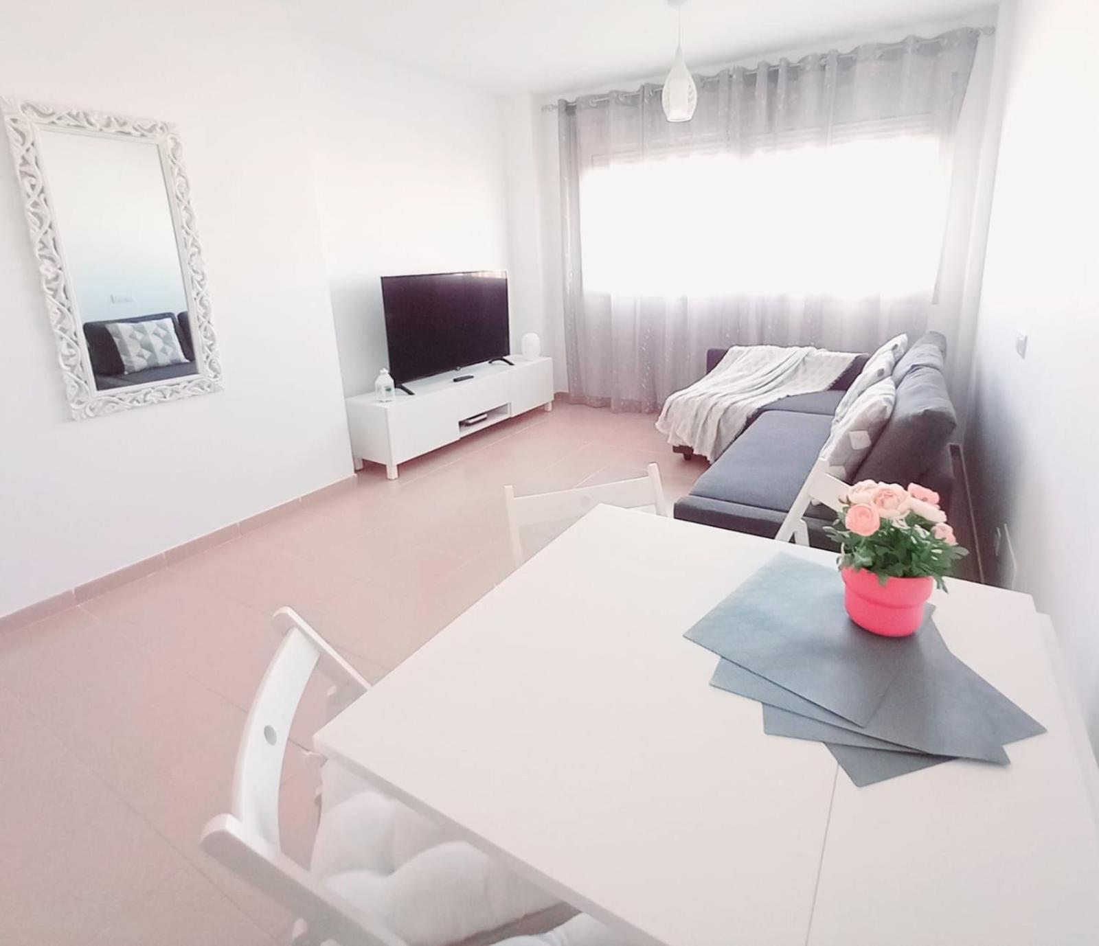 Appartamento Casablanca *