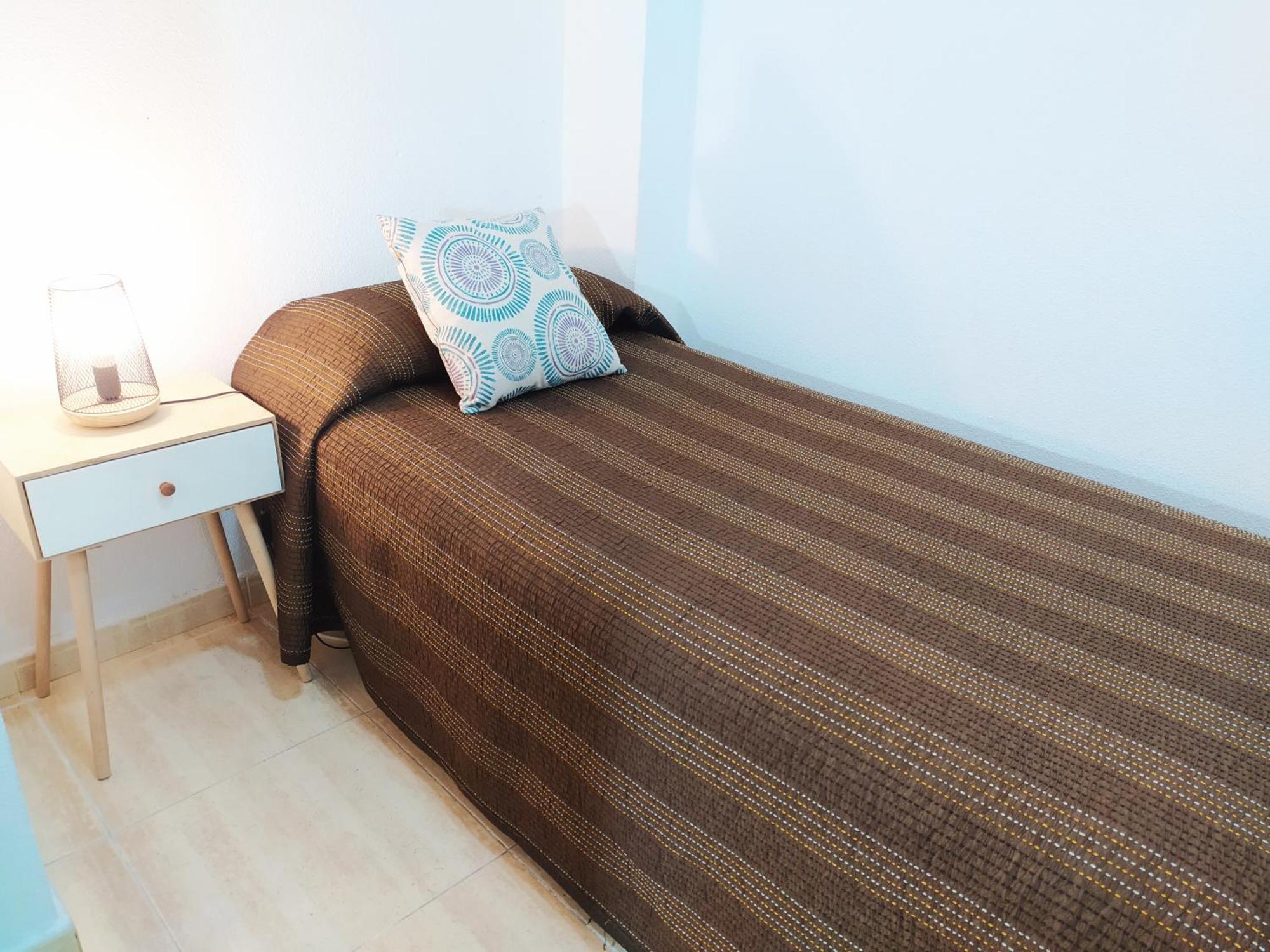 Loft Santa Catalina Park Las Palmas de Gran Canaria