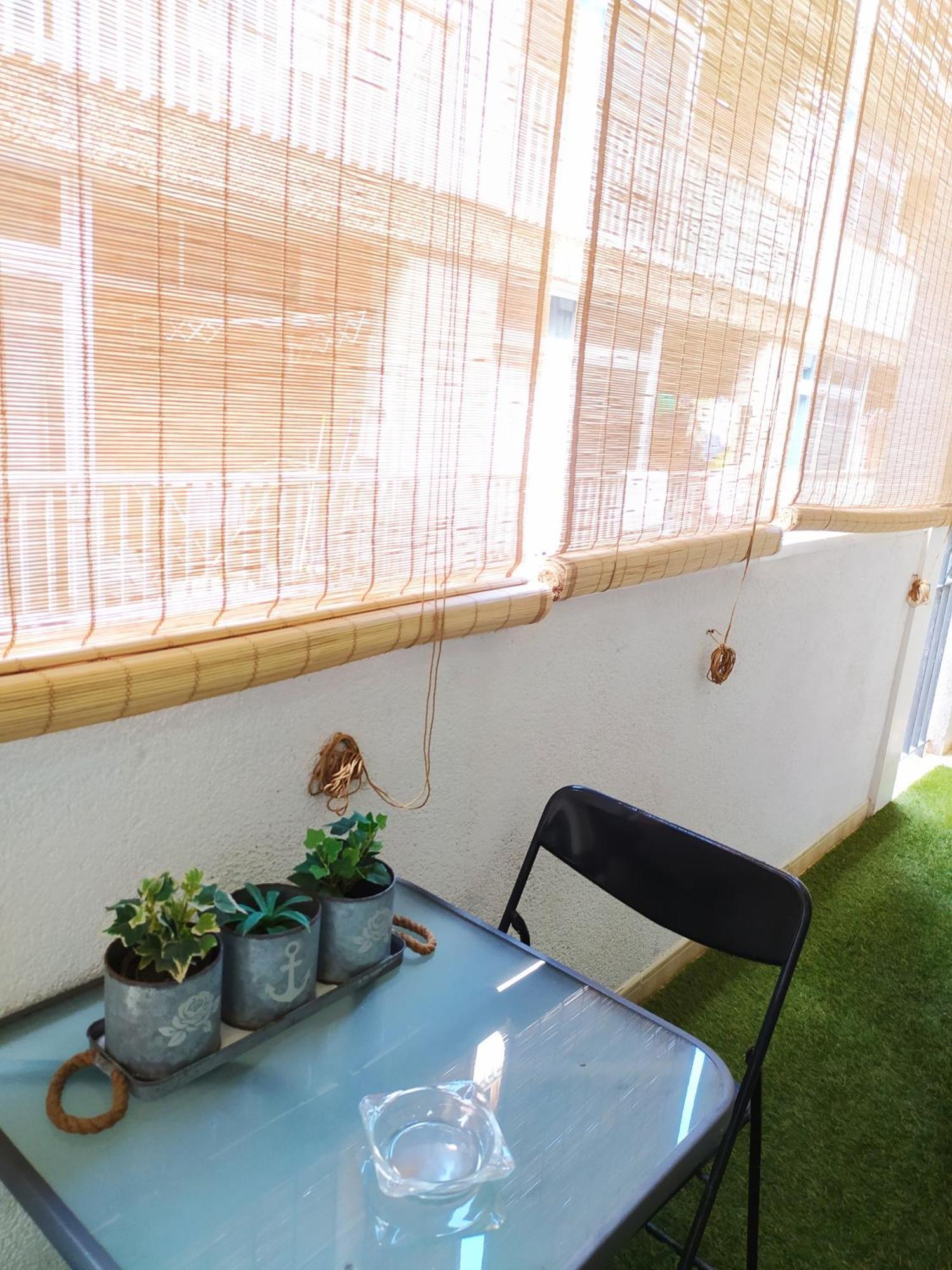 Loft Santa Catalina Park * Las Palmas de Gran Canaria