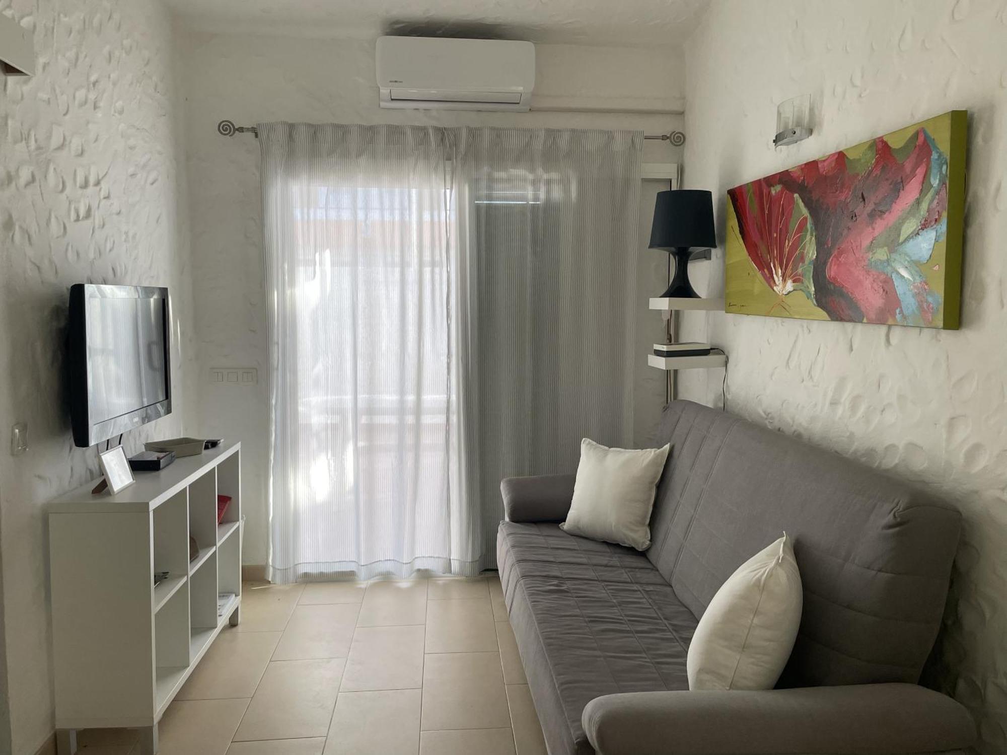 Tartanas Granca * Playa del Inglés