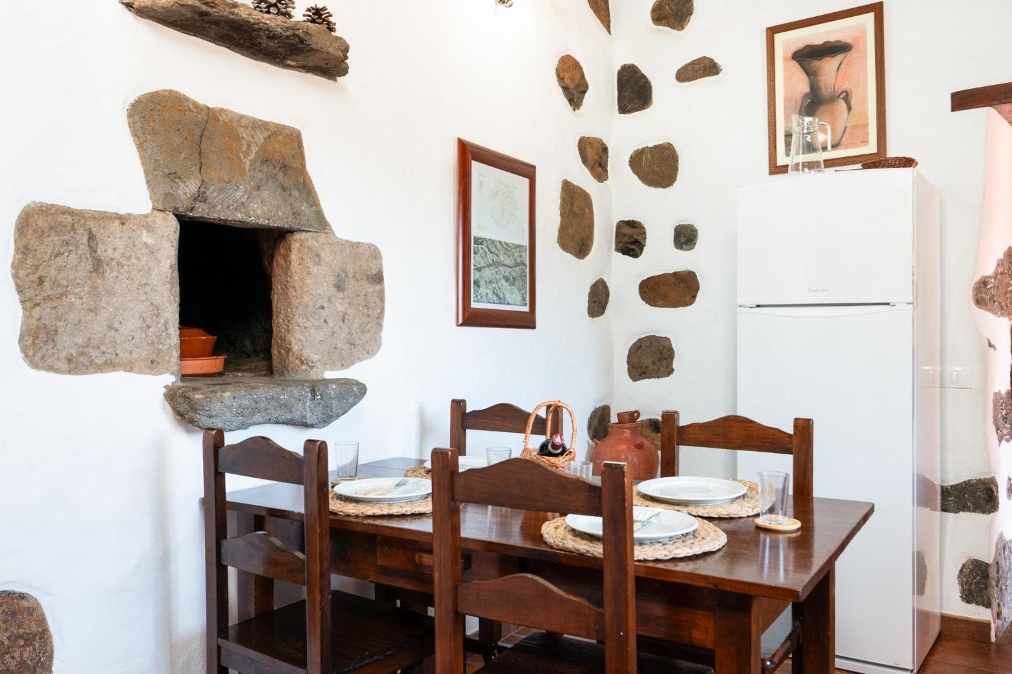 Tinamar Villa *
