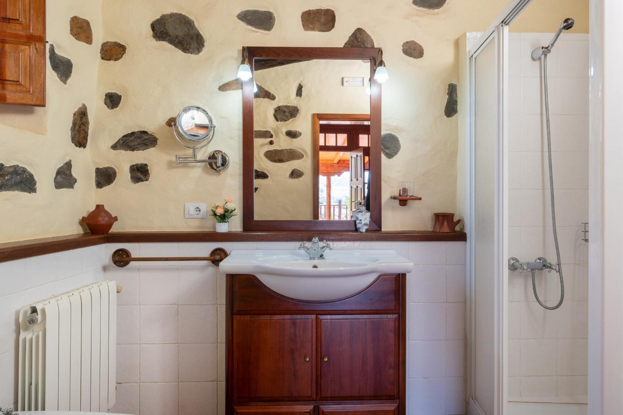 Tinamar Villa *