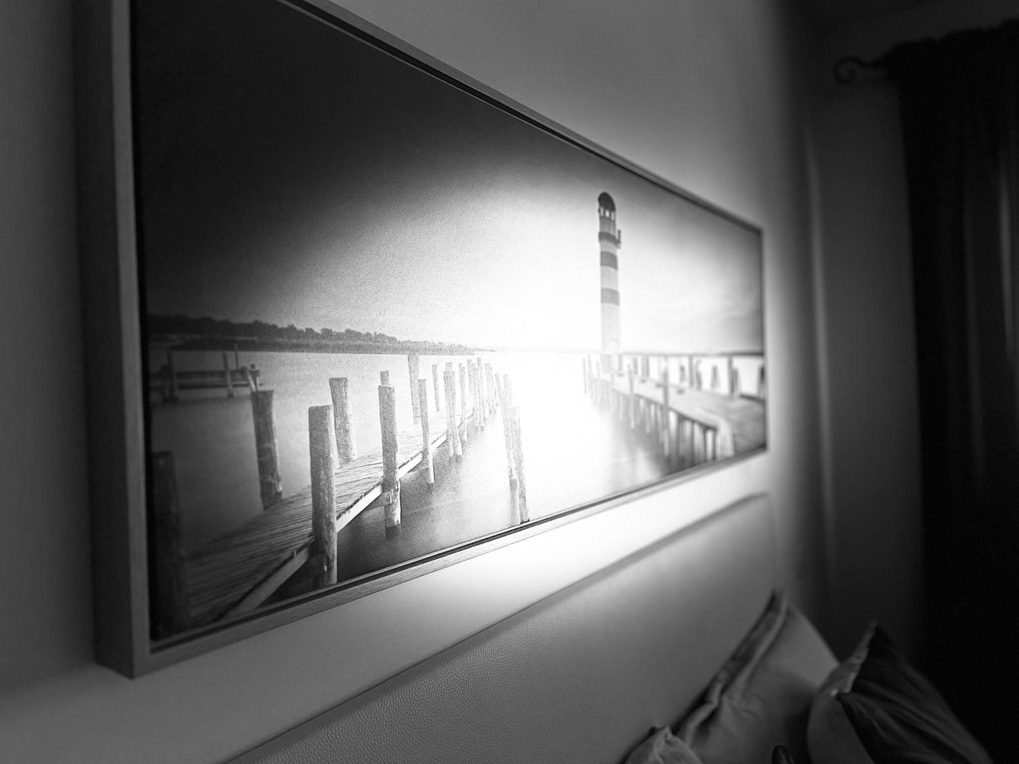 Melo Vecindario-near Airport-elevator-garage Appartamento *