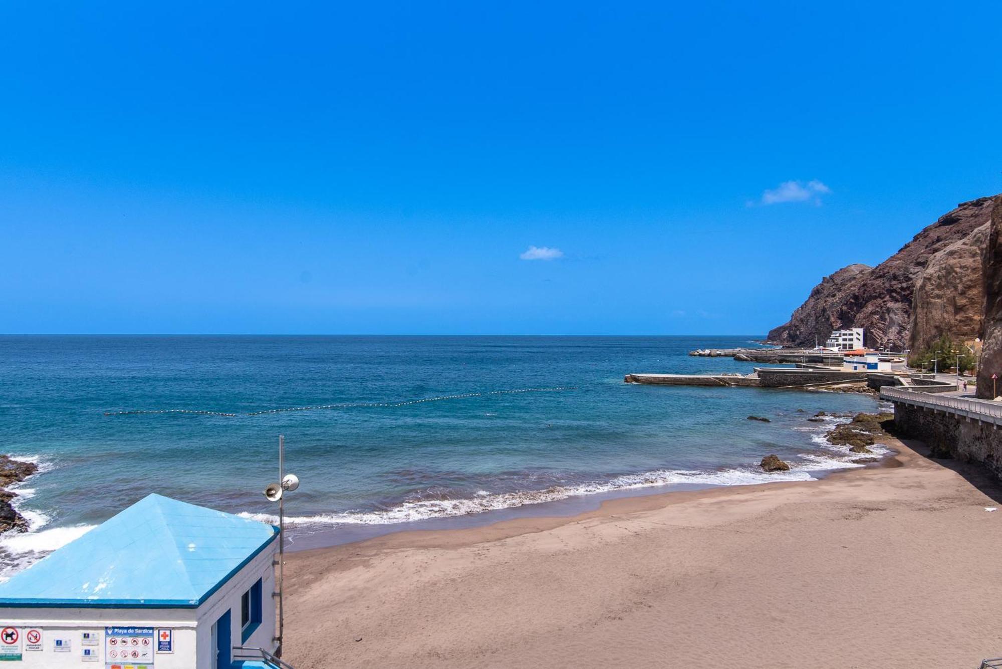 Anidras Sardina