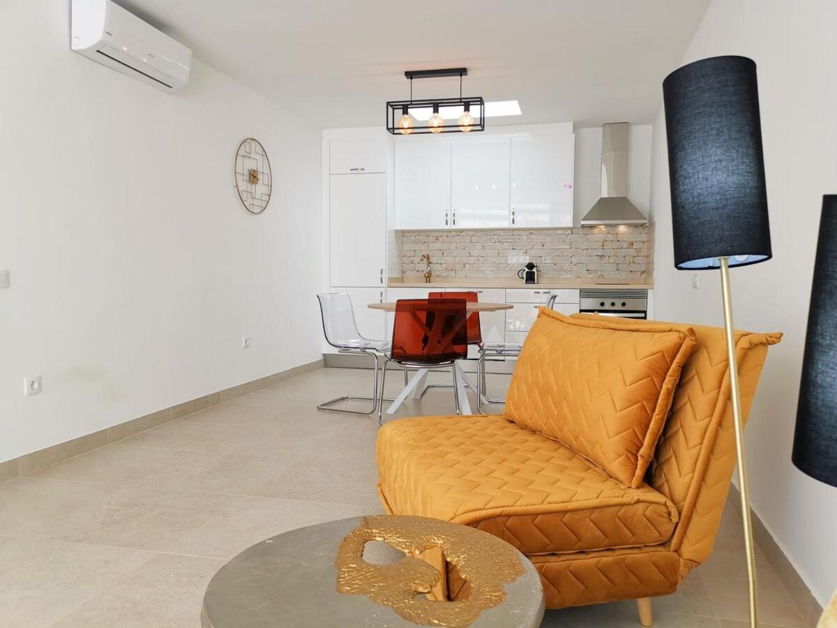 Casa vacanze Stylish 2 Bedroom By Pride