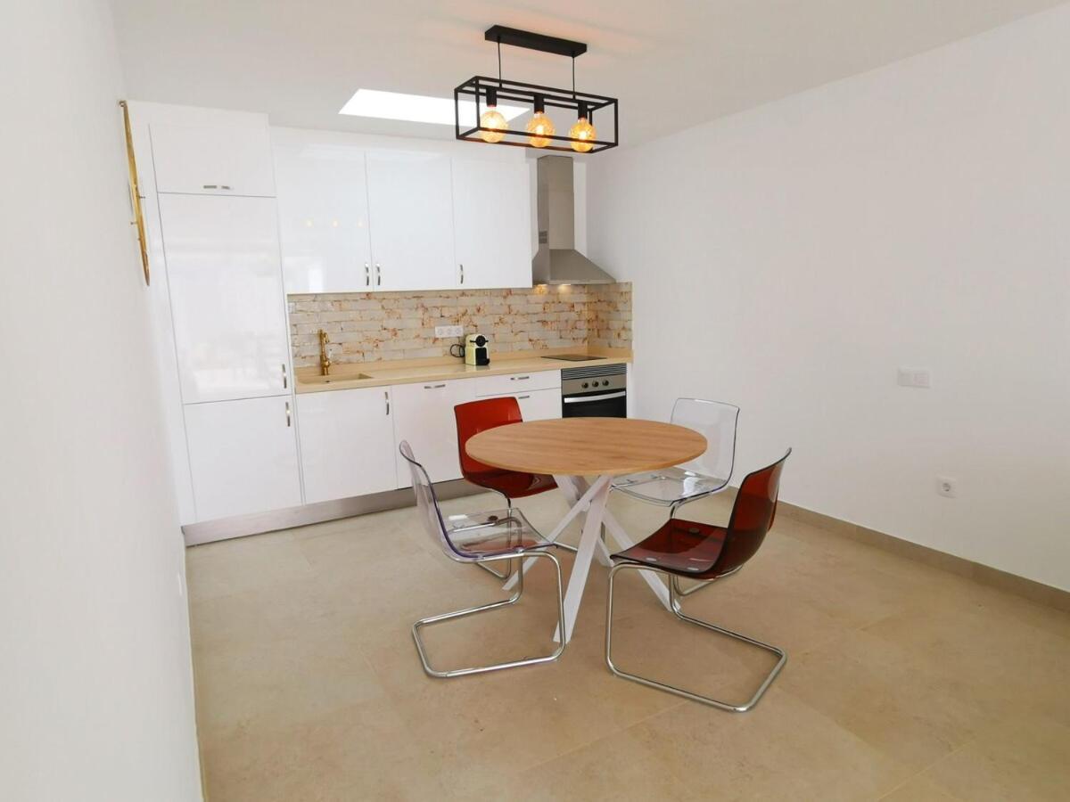 Stylish 2 Bedroom By Pride Casa vacanze Maspalomas (Gran Canaria)