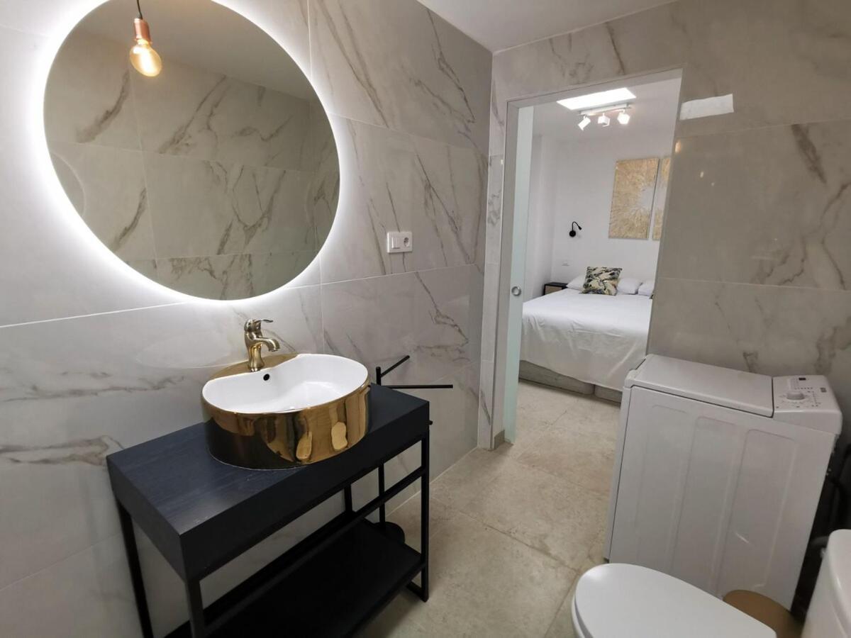Casa vacanze Stylish 2 Bedroom By Pride