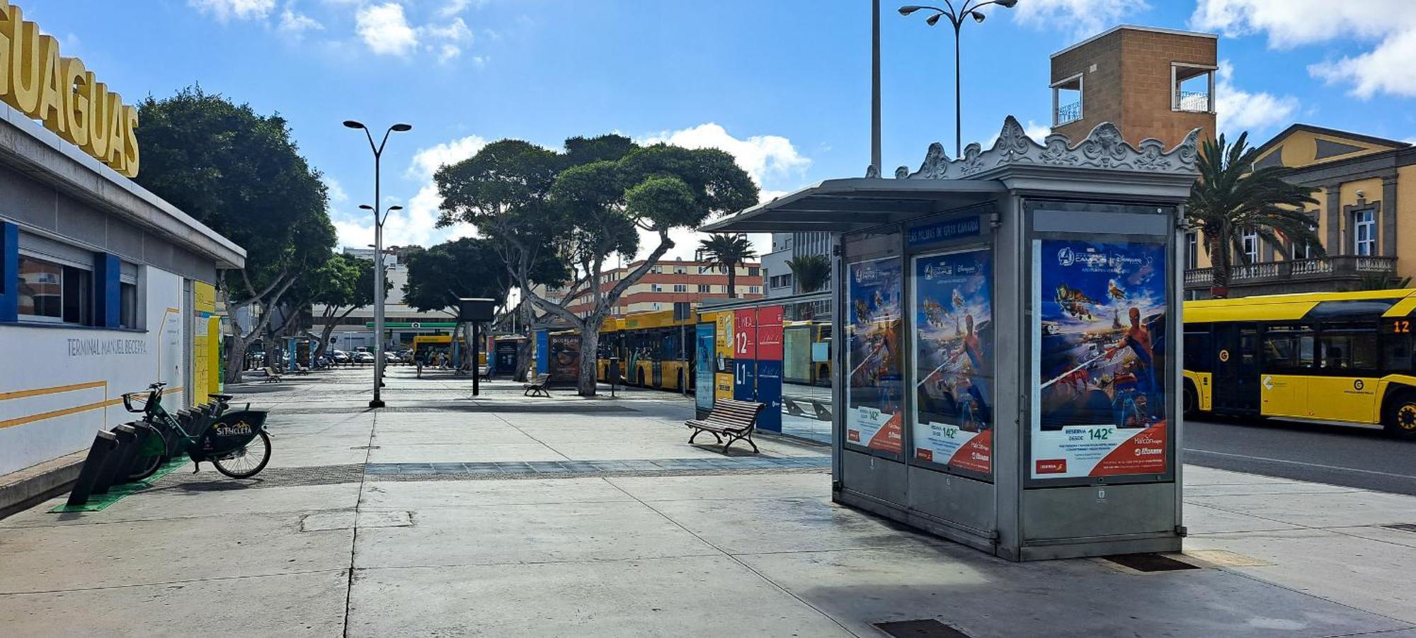 Apartamento Flatguest Albareda