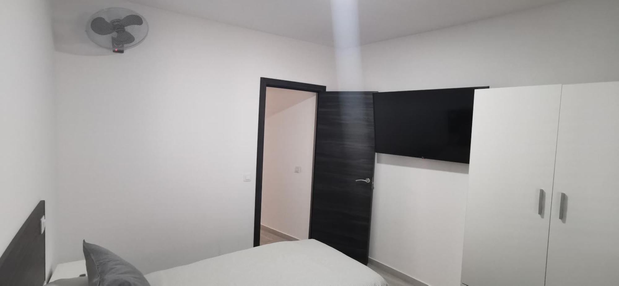 Situacion Inmejorable. Centrico Y Tranquilo Apartment *