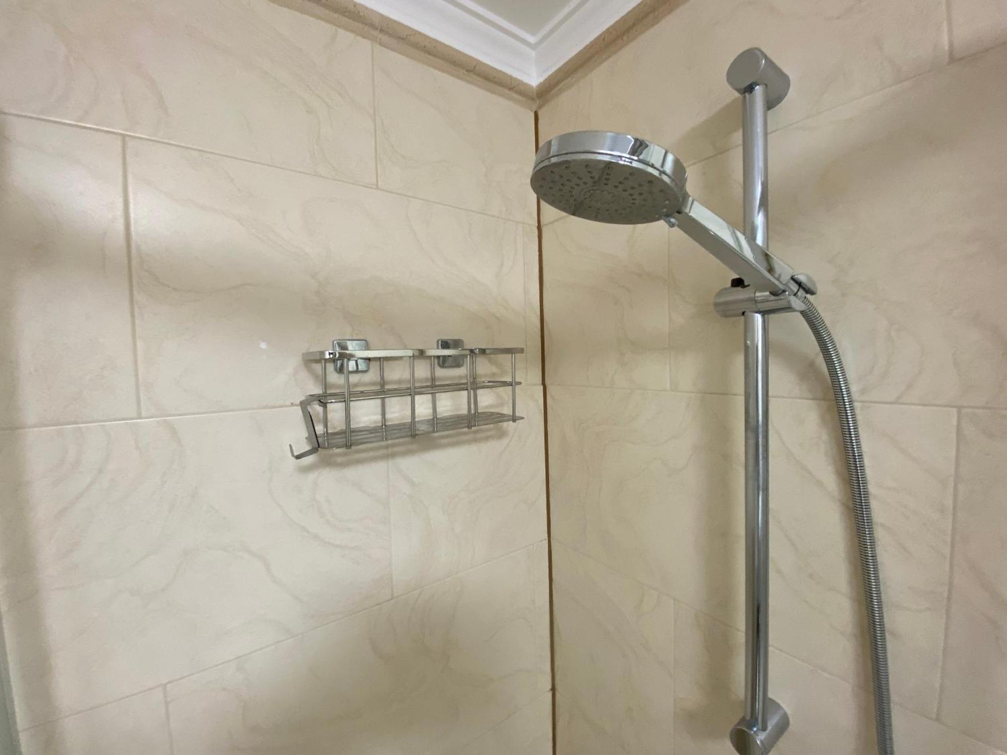Cura Marina - Exclusive Duplex, Pool And Garden, At 50 Mt, Wifi 450 Mbps,