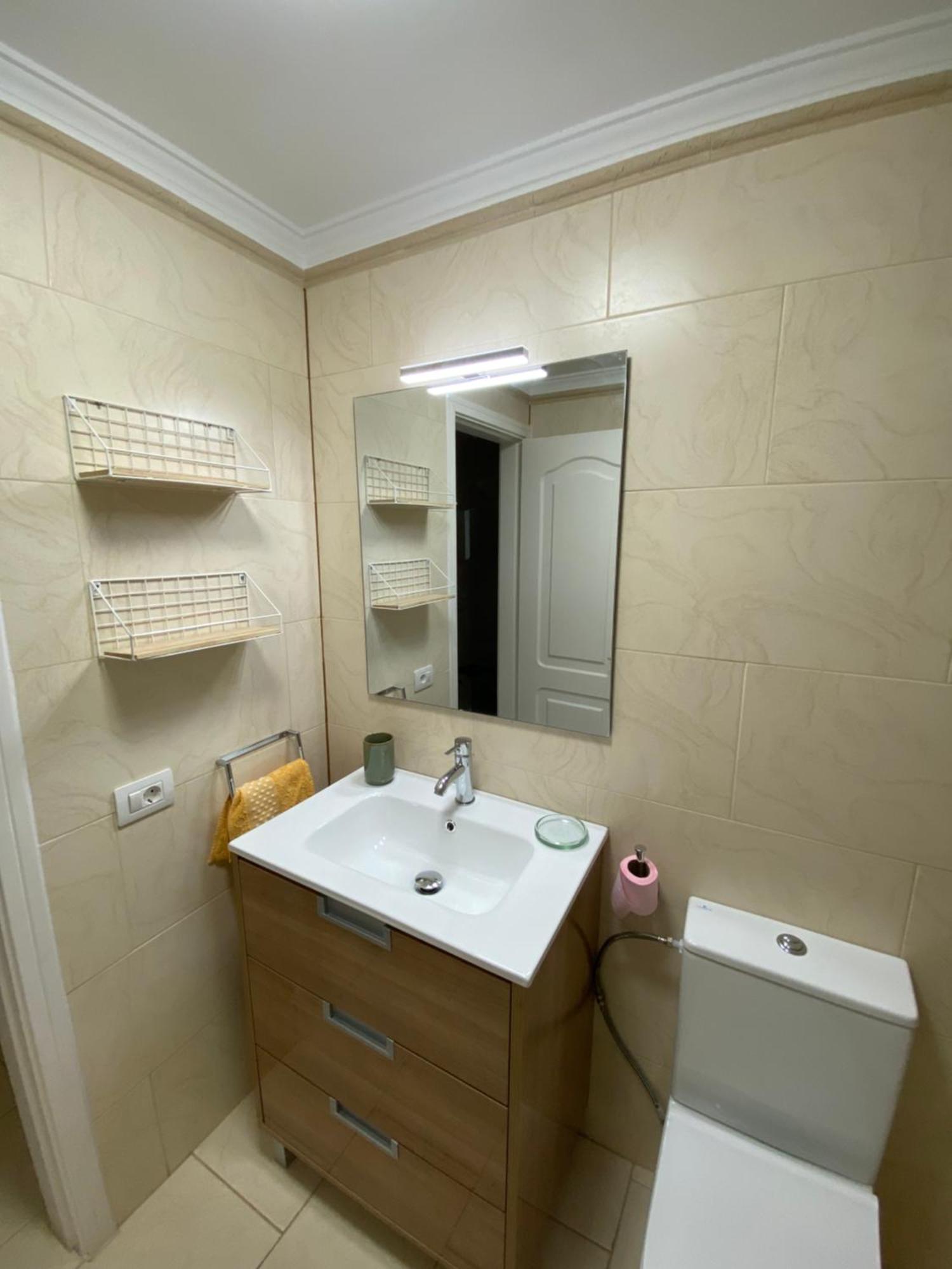 Cura Marina - Exclusive Duplex, Pool And Garden, At 50 Mt, Wifi 450 Mbps, * Playa Del Cura (Gran Canaria)