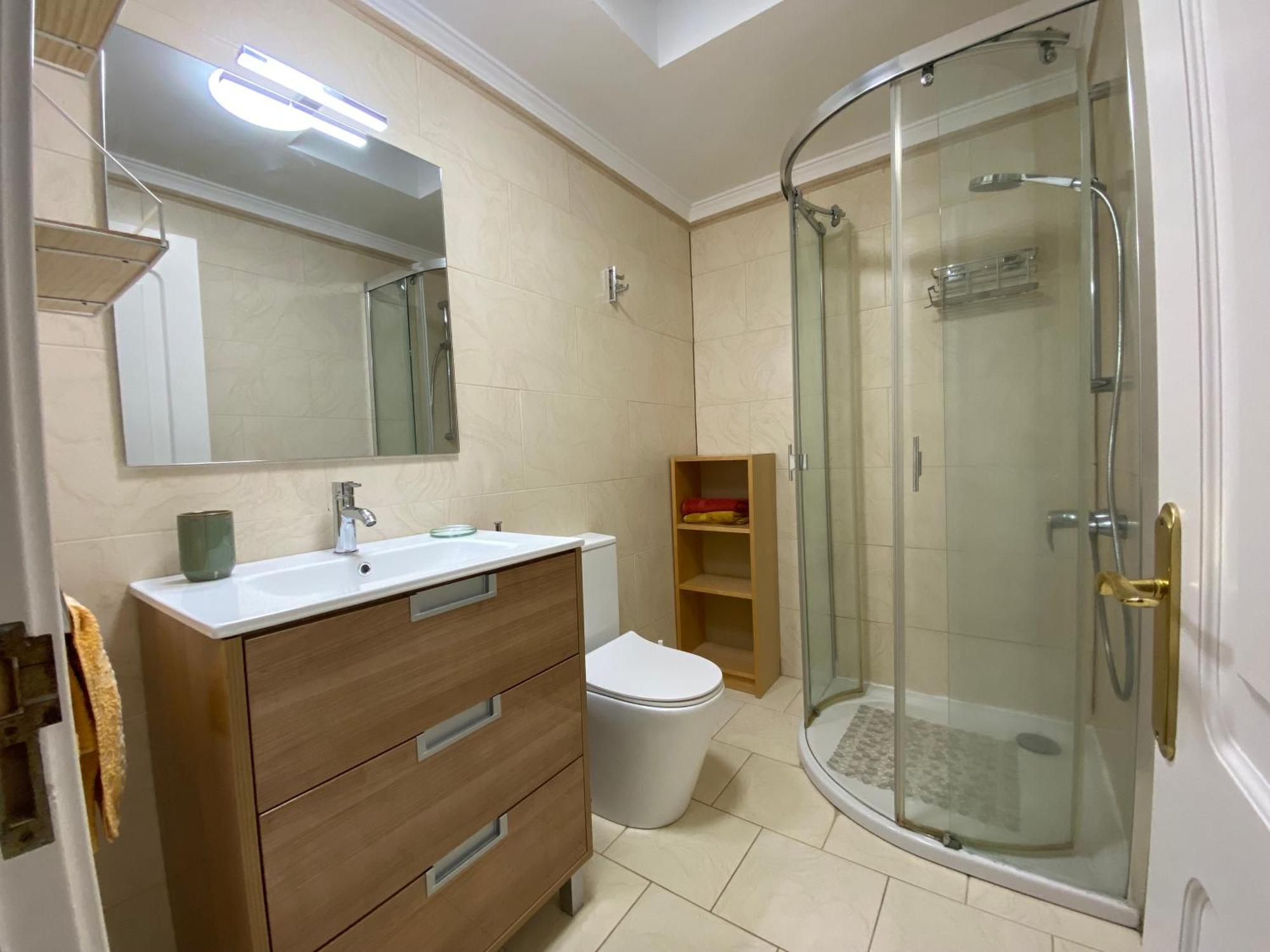 Cura Marina - Exclusive Duplex, Pool And Garden, At 50 Mt, Wifi 450 Mbps, Appartamento