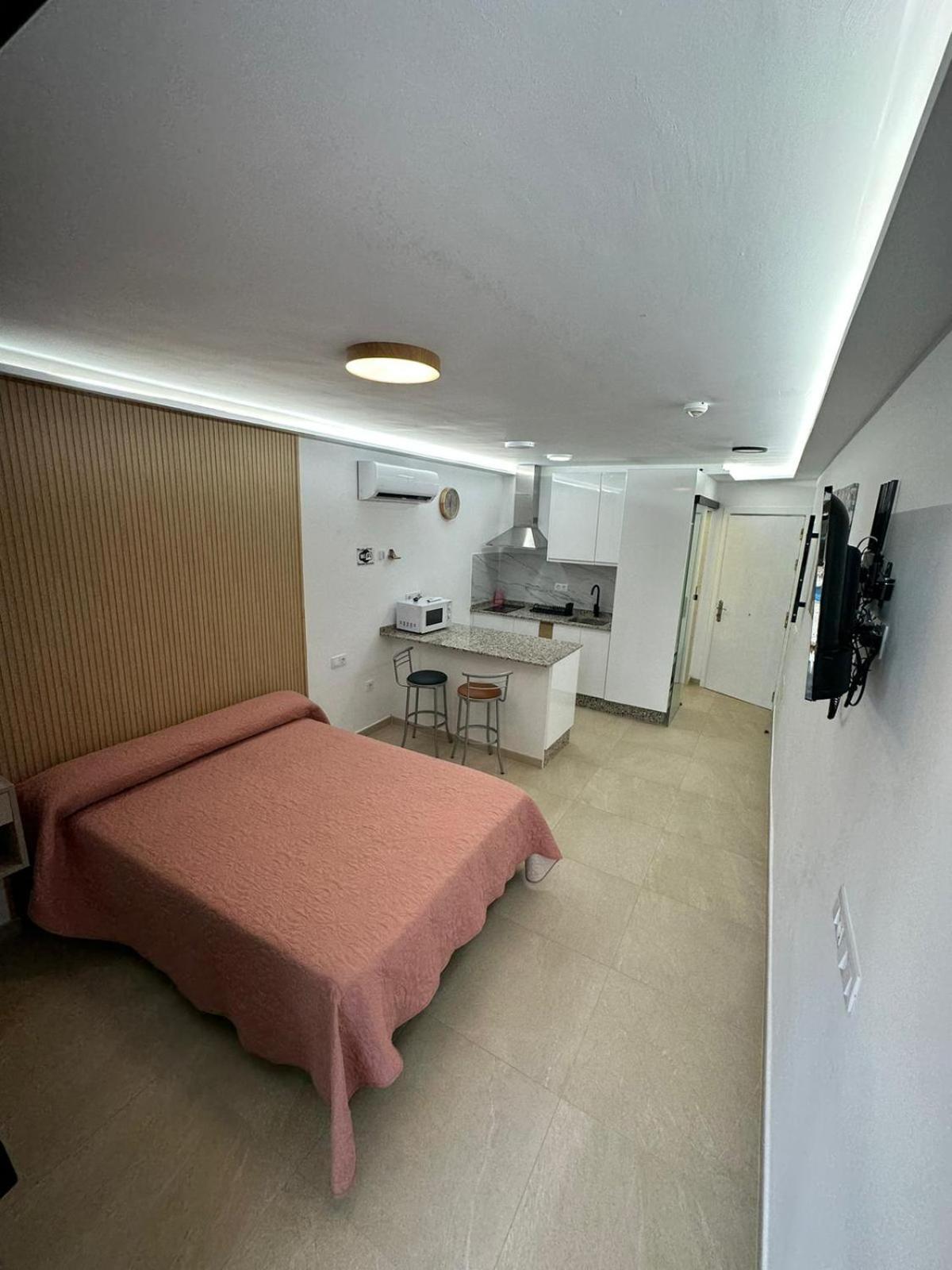 Koka View Appartamento
