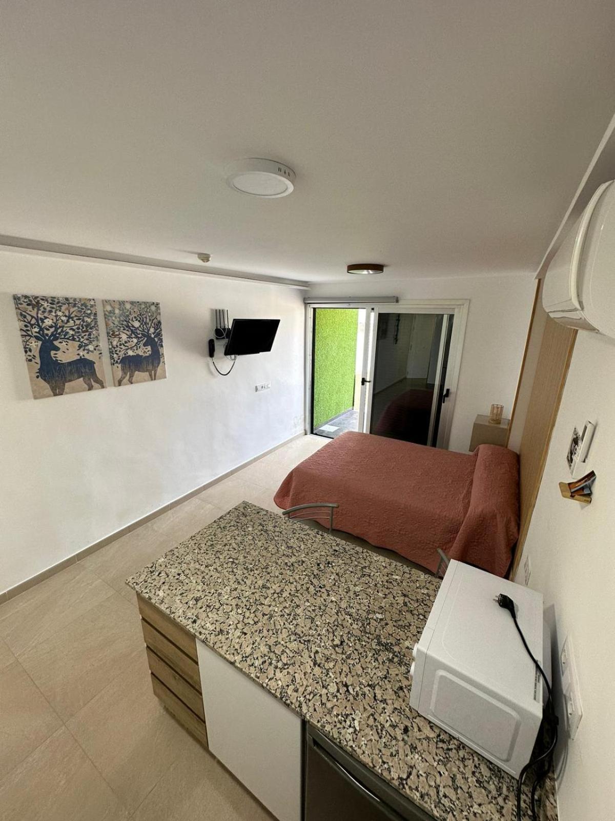 Appartamento Koka View