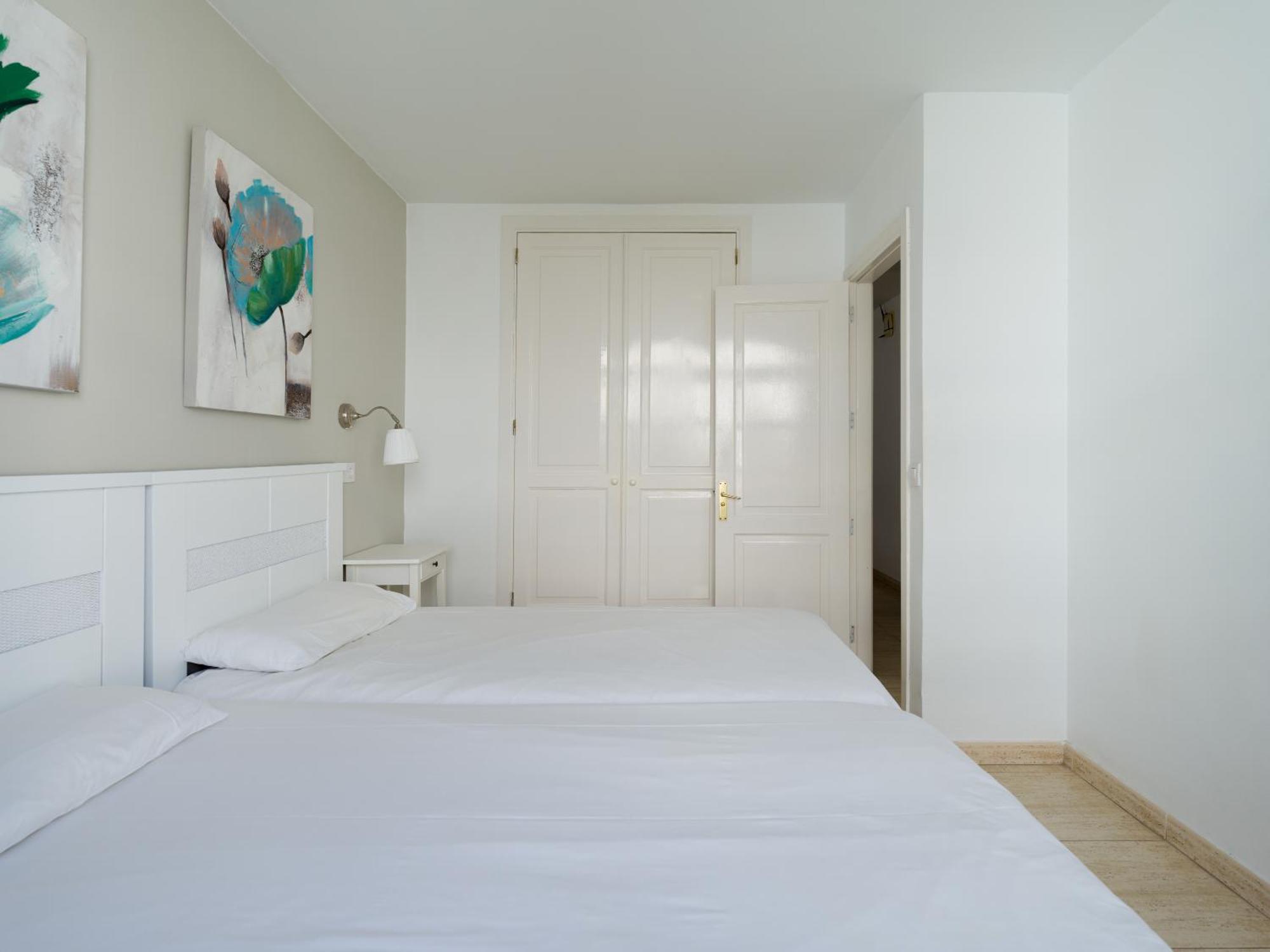 Apartment Marina Nº 290
