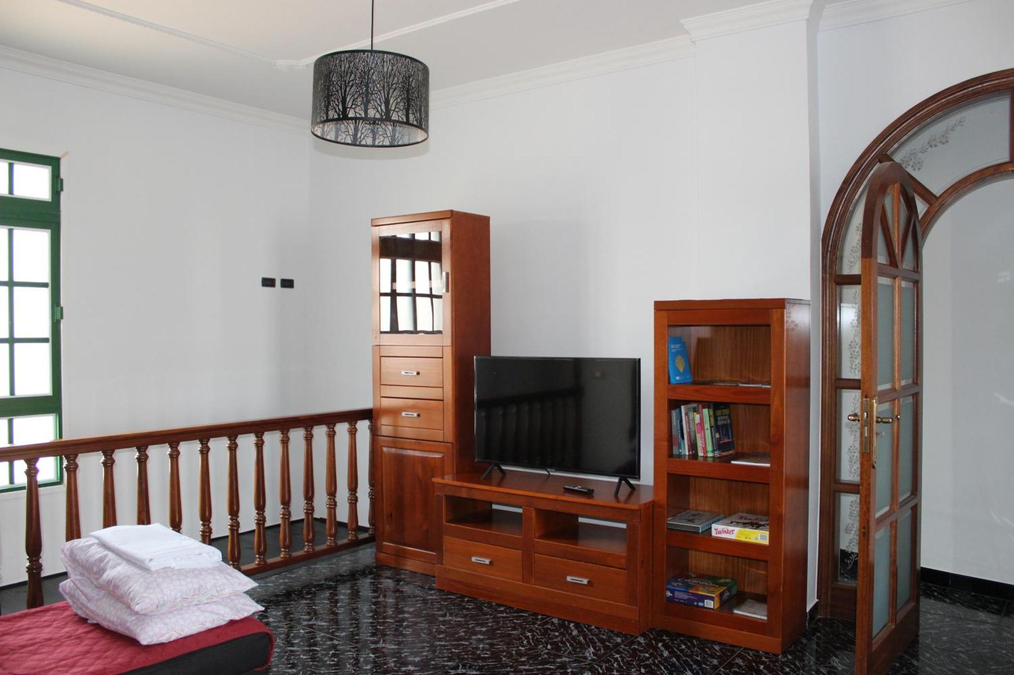 Casa vacanze Casita Lily Las Palmas de Gran Canaria