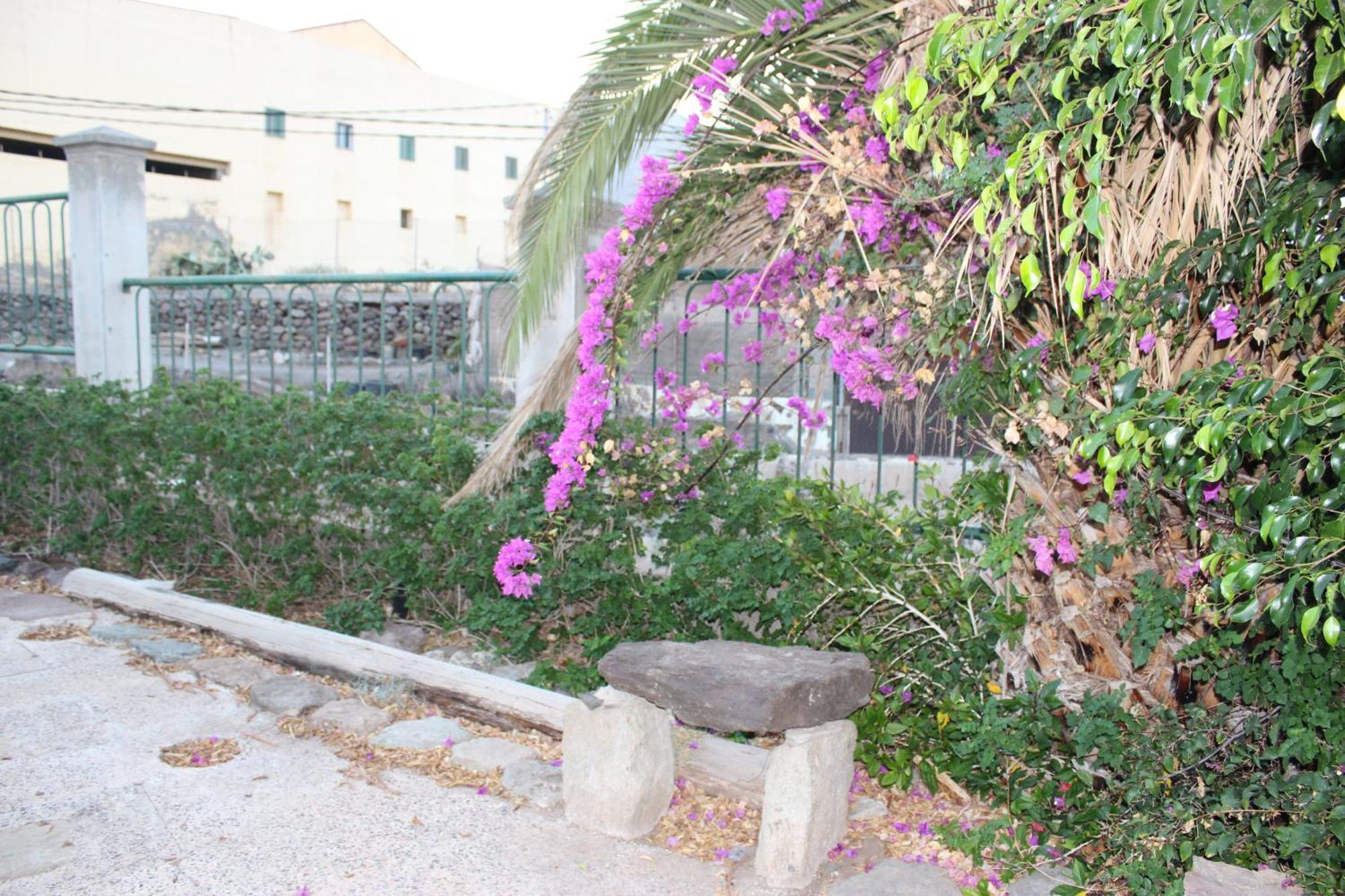 Casita Lily Casa vacanze *
