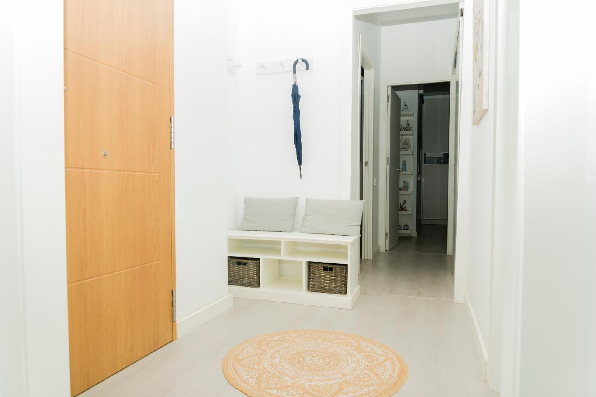 El Rincon De Maripi Apartamento Las Palmas de Gran Canaria