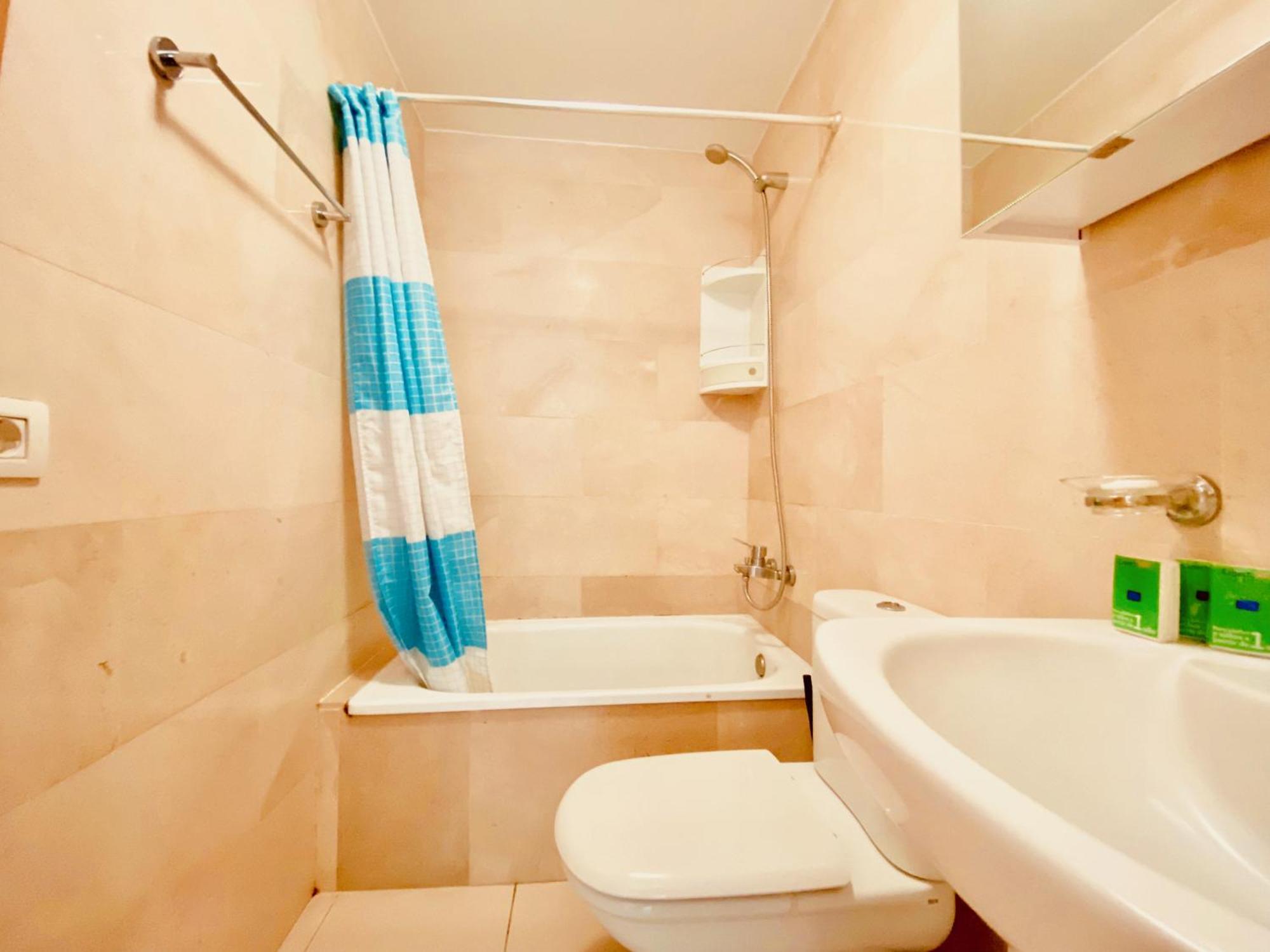Crisp Modern House Apartment Maspalomas (Gran Canaria)