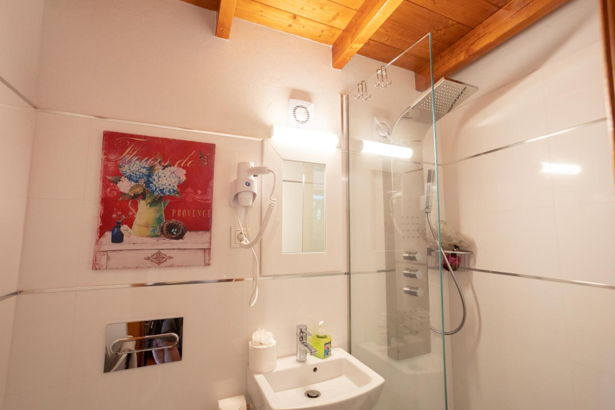 Apartamento Junior “el Estanco 14