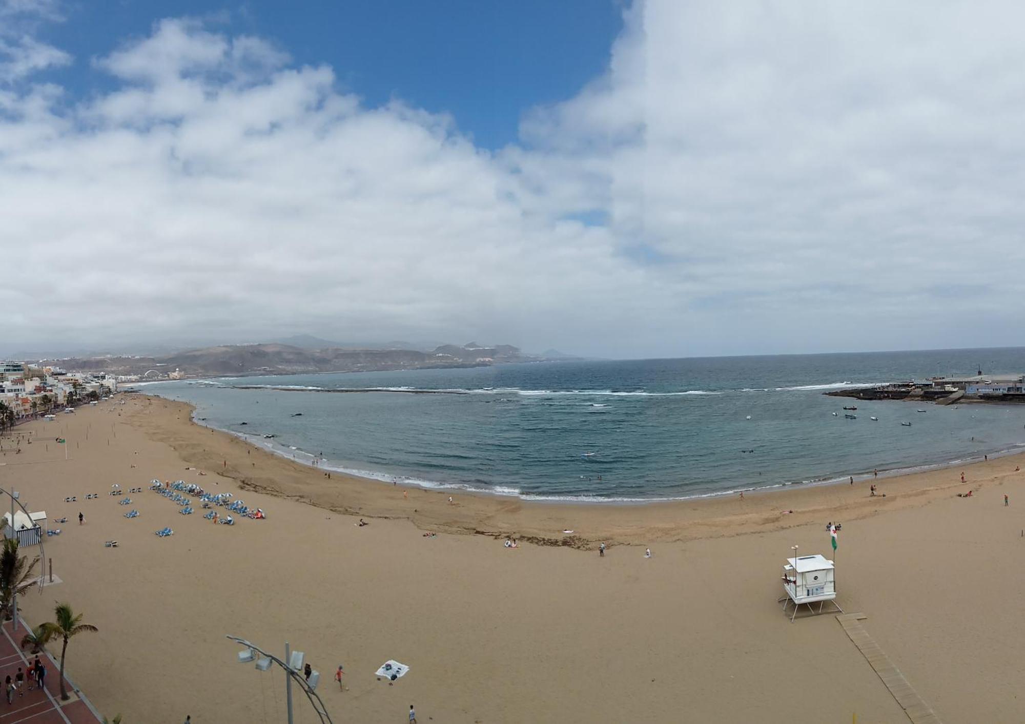 Somarcrisa