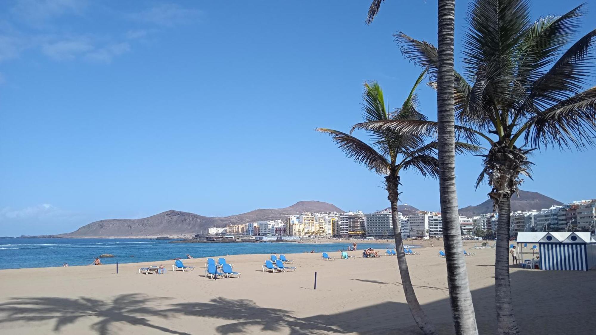 Malibu Canteras Panoramic *