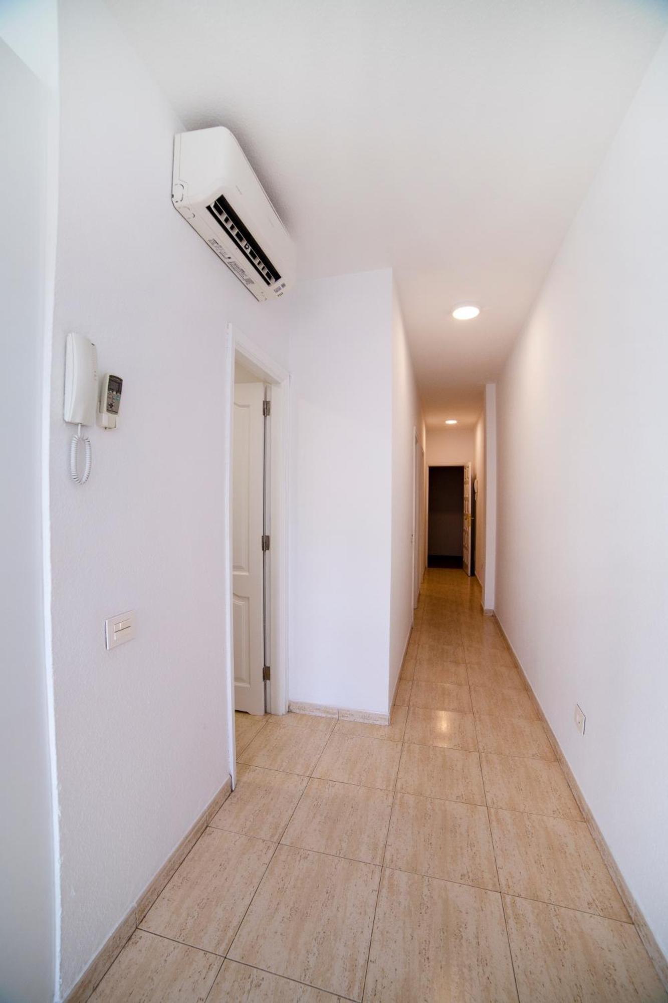 Appartamento Avenida 40