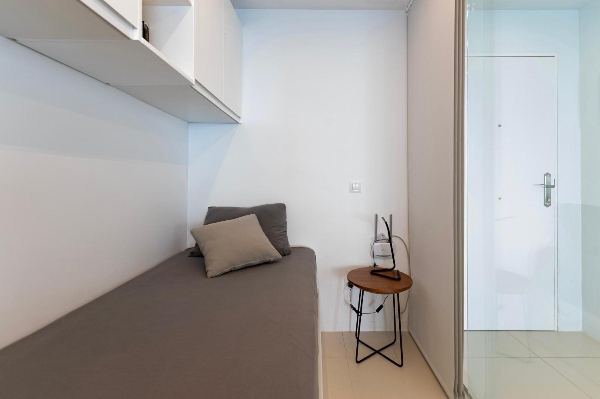 Brand New - Ocean Views With Beautiful Sunset Appartamento Patalavaca