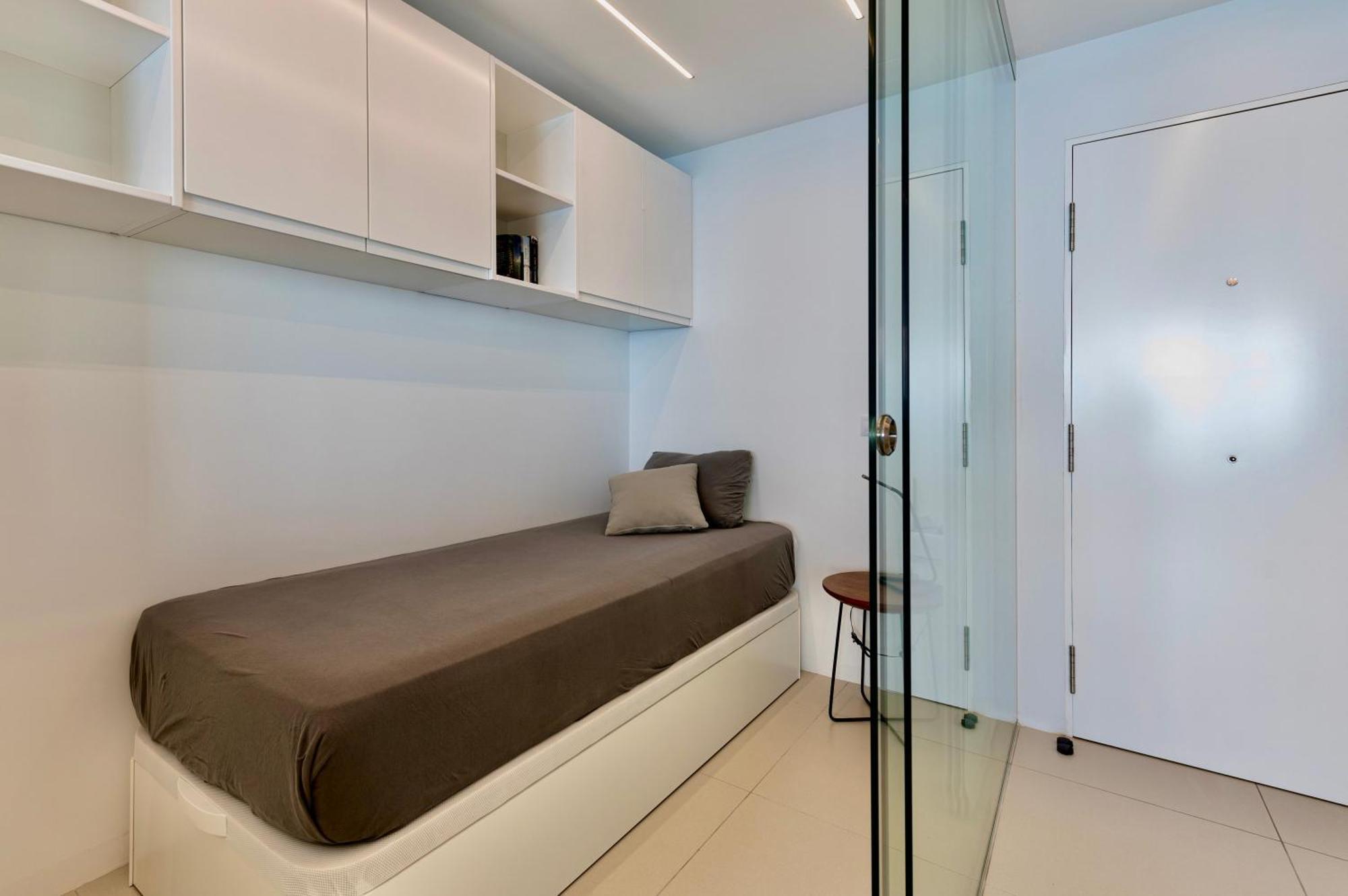 Brand New - Ocean Views With Beautiful Sunset Appartamento