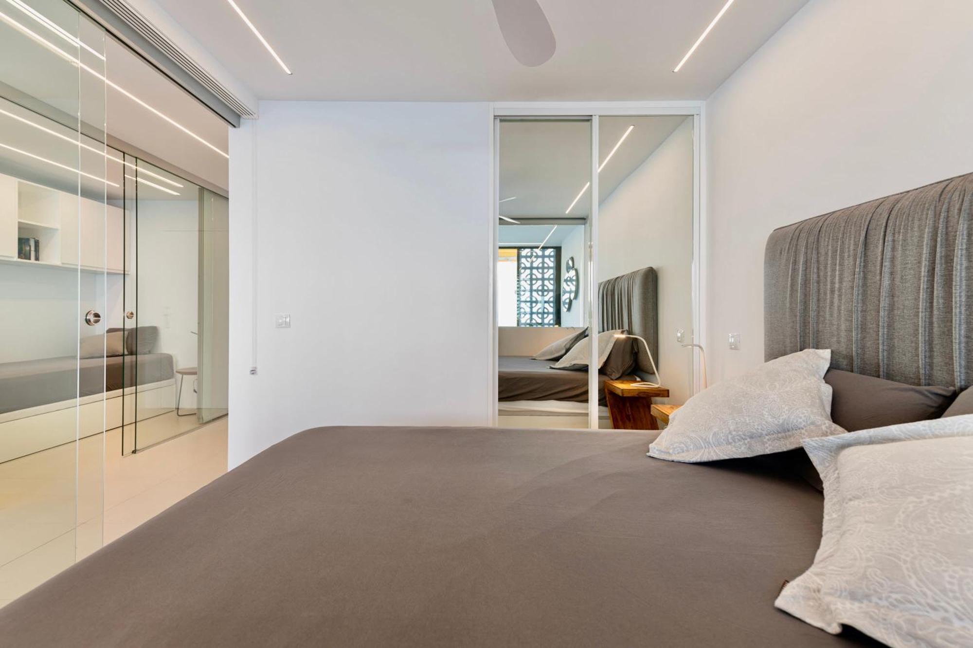 Brand New - Ocean Views With Beautiful Sunset * Patalavaca