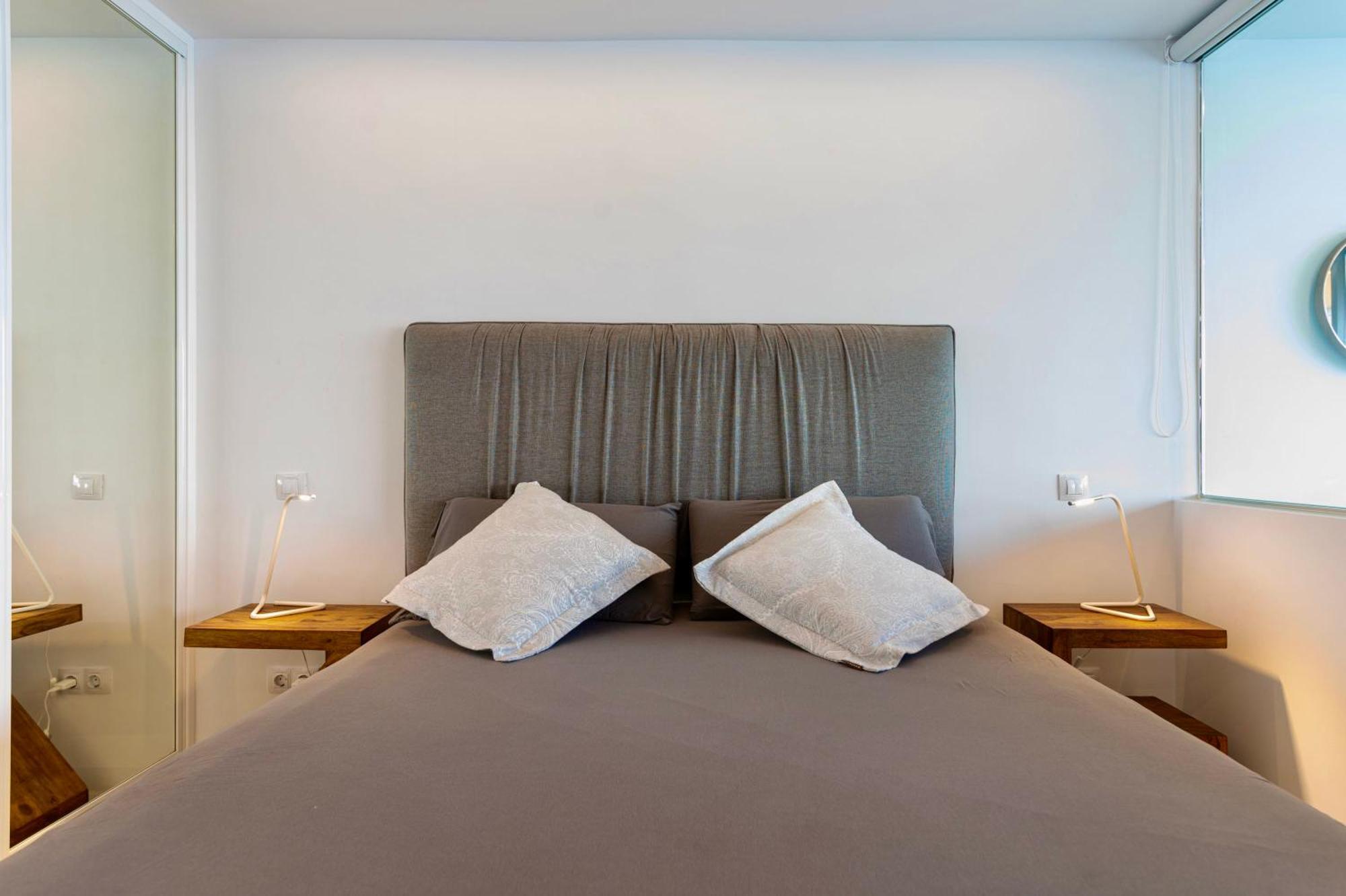 Brand New - Ocean Views With Beautiful Sunset * Patalavaca