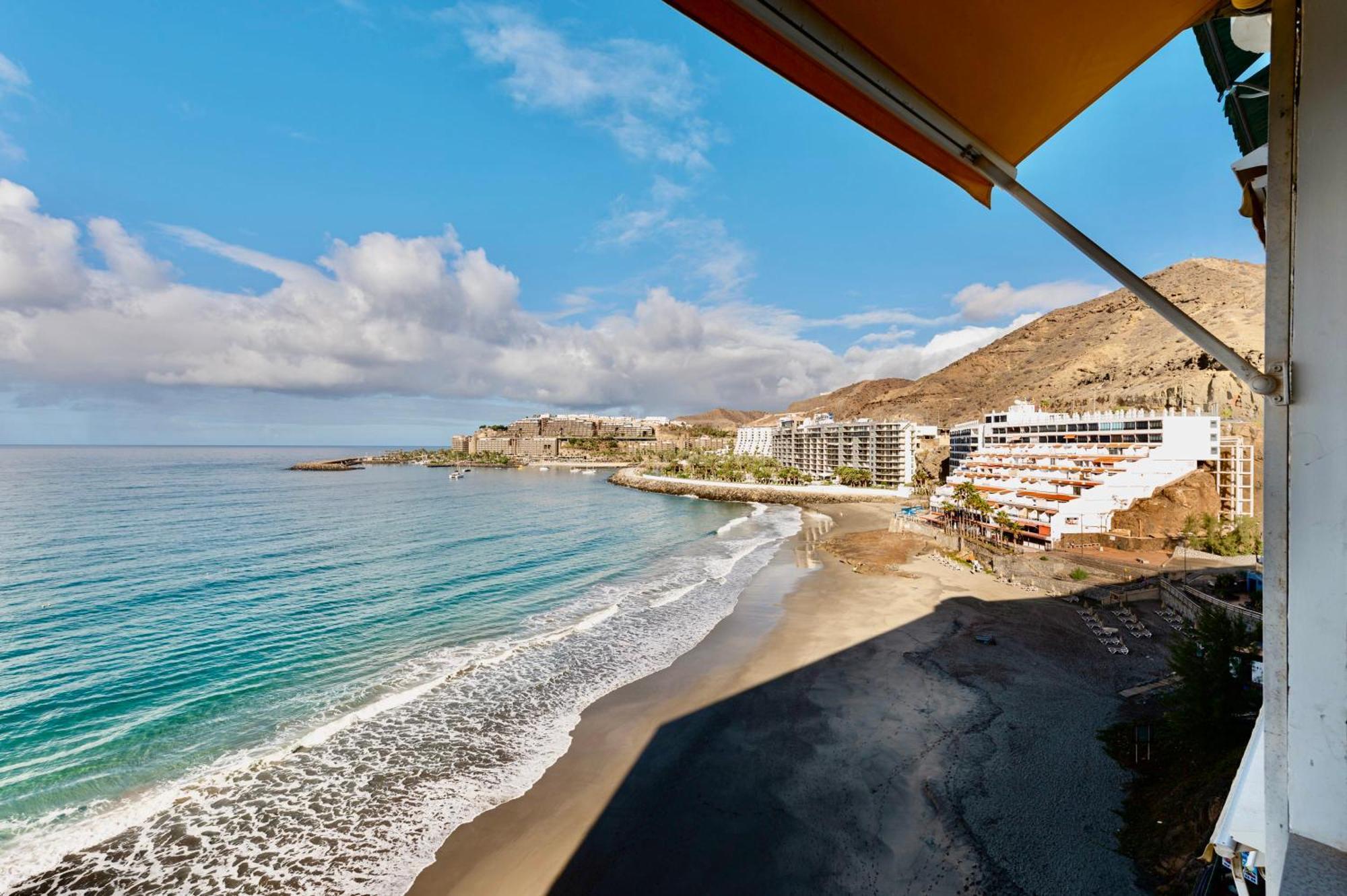 Appartamento Brand New - Ocean Views With Beautiful Sunset